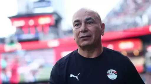 حسام حسن يترقب قرار تأجيل السوبر المصري.. خطة بديلة لتقديم معسكر منتخب مصر