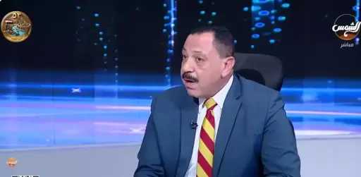 خبير علاقات دولية: القوى الخارجية تستغل فخ تدمير الوعي.. وحماية كل سنتيمتر من أرض مصر خط أحمر