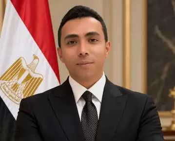 محمد شلبي: توصيات منتدى مصر 2026 تربط تحسين معيشة المواطن بدعم الصناعة وتمكين الشباب