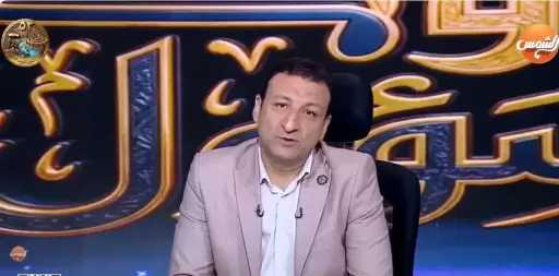 نافع التراس: التعليم هو العمود الفقري لبناء الأوطان.. وحان الوقت لكسر أسر عُقدة الطب والهندسة