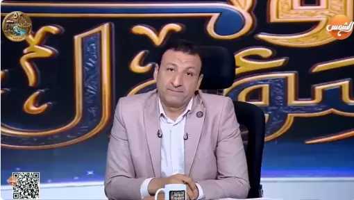 نافع التراس: التخصصات البرامجية الحديثة في الجامعات سلاح أجيالنا الجديدة لمواجهة سوق العمل