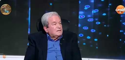 وزير التعليم العالي الأسبق: معدل الإتاحة الجامعية في مصر 39.5%.. وما زلنا بحاجة لرفع الطاقات الاستيعابية