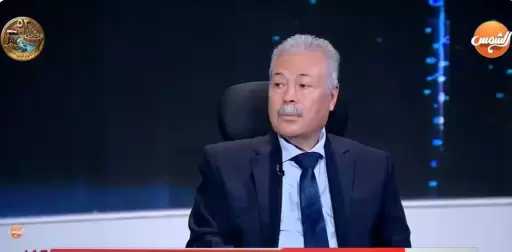 وزير التعليم الأسبق: التعليم ركيزة الازدهار الاقتصادي.. والحل في تجارب فنلندا وسنغافورة