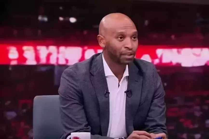 شيكابالا