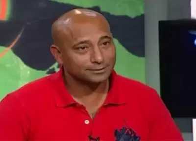 ياسر ريان يحذر الزمالك من صعوبة دوري الأبطال.. وينتقد تراجع عدي الدباغ