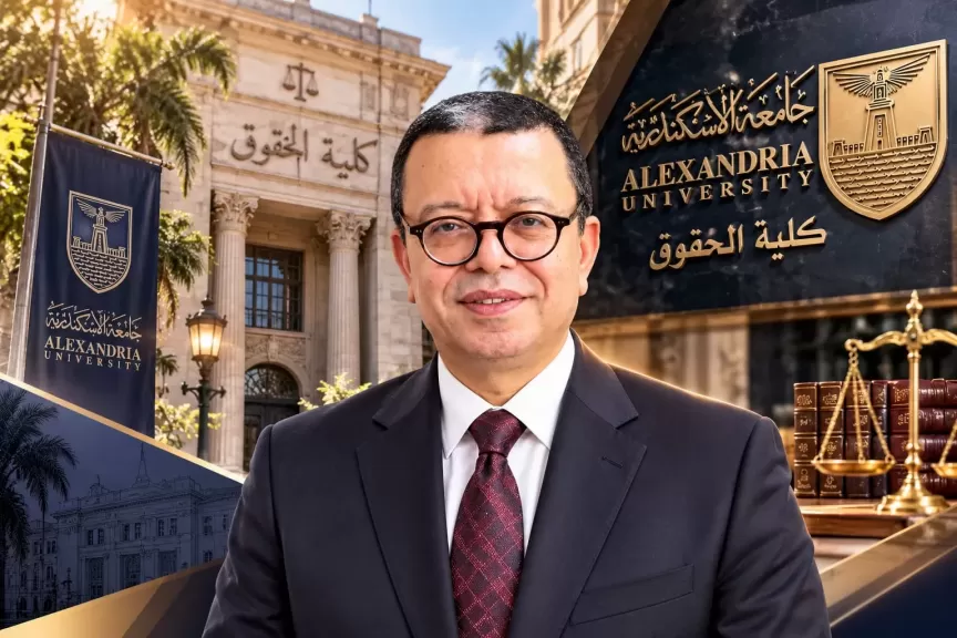 الدكتور إبراهيم خليفة