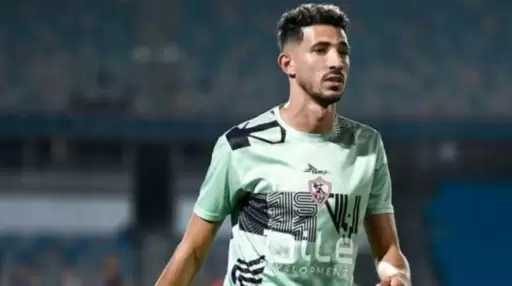 حمادة عبداللطيف لأحمد فتوح: لا تضيع موهبتك.. والجمهور قد ينقلب عليك