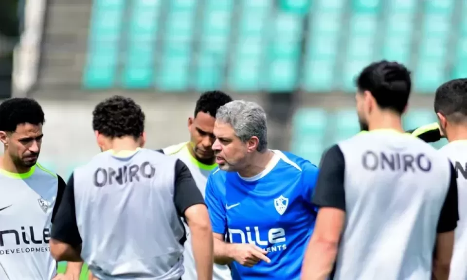 معتمد جمال