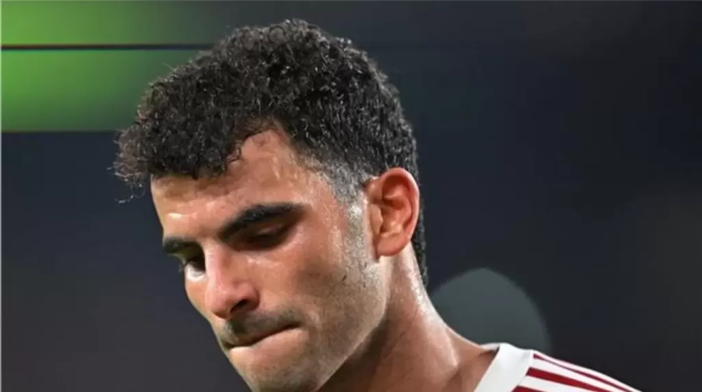  زيزو 