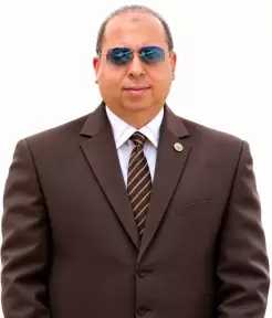 علاء فوزي: ترتيب الأولويات وترشيد الإنفاق يعززان الاستدامة المالية ومواجهة ارتفاع تكاليف التشغيل بمياه المنوفية