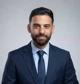 باهر عبدالعزيز: تثبيت الفائدة الأقرب في اجتماع «المركزي» المقبل والرفع مرهون بعودة التضخم
