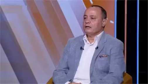 طارق يحيى يفتح النار على مجلس الزمالك: «لو جبت مورينيو وجوارديولا مش هينجحوا»