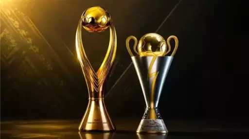 موعد قرعة دوري أبطال أفريقيا والكونفدرالية 2026-2027.. الزمالك وبيراميدز يترقبان منافسيهما