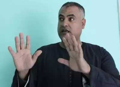 نقابة الفلاحين الزراعيين: تخفيض 50% على الميكنة الزراعية يعزز قدرة صغار المزارعين