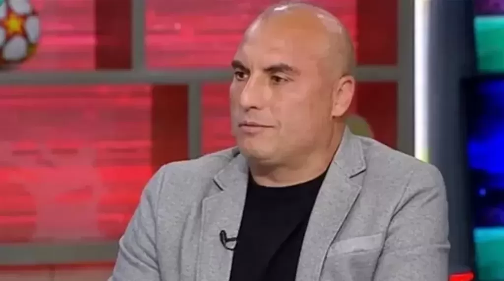  تامر عبد الحميد 