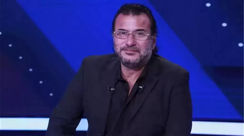  محمد عبد الجليل 