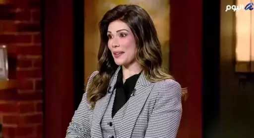 وفاء حامد تتصدر المشهد بتحقق توقعات أحداث أواخر أكتوبر.. ”هكر” واضطرابات الإنترنت وتحركات الدولار وخلافات الفنانين
