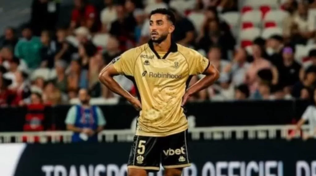  محمد عبدالمنعم 