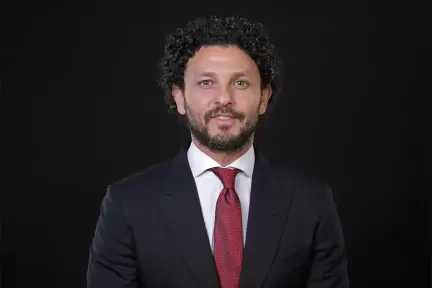 حسام غالي يرد على تصريحات وائل جمعة بشأن مودرن سبورت: خانه التوفيق رغم غيرته على الأهلي