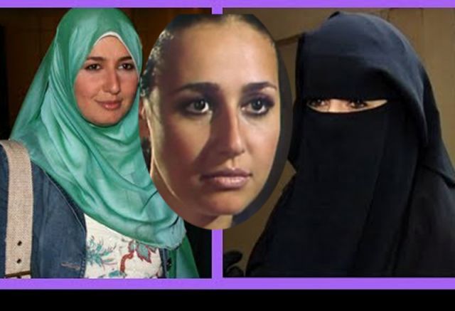 حلا شيحة
