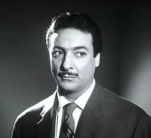 رشدي أباظه