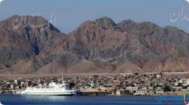 صورة ارشيفية