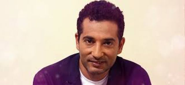 عمروسعد