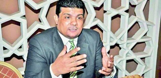 محمد عبد النعيم