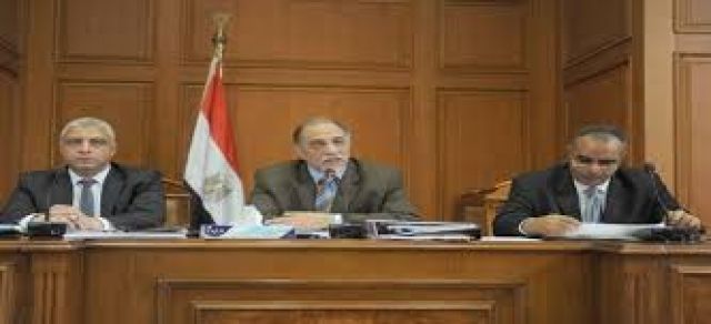 مجلس التضامن