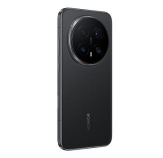 magic8pro-back-black