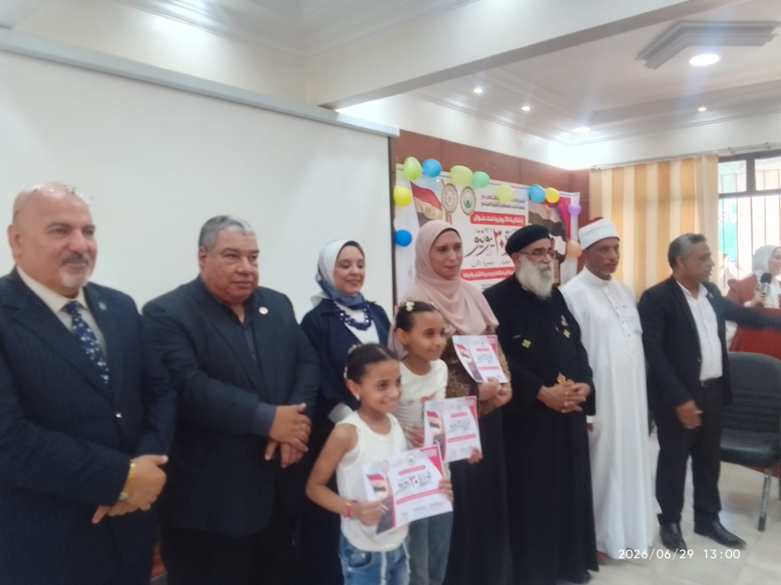 fe06714c62f6.jpg