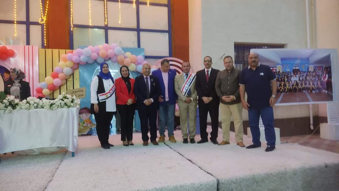 147cfec05e0a.jpg
