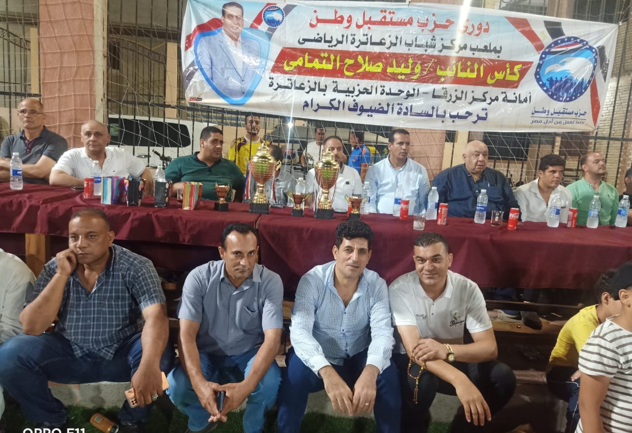 09ebdc9fe022.jpg