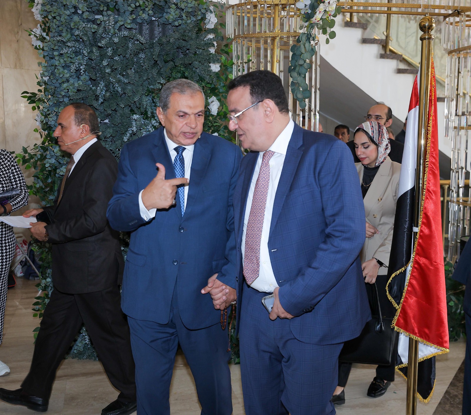 67d7442ecb22.jpg