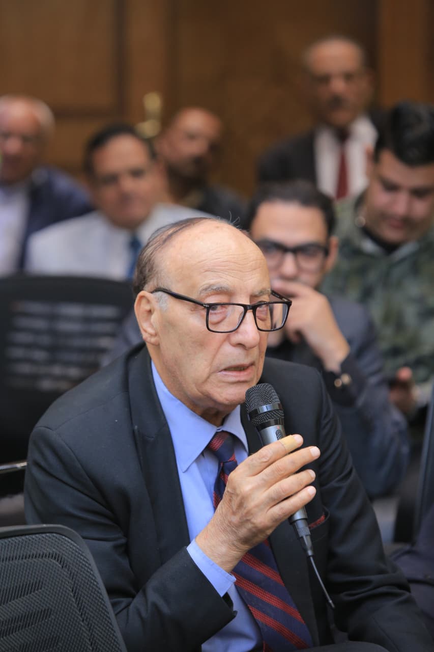 afedf8830076.jpg