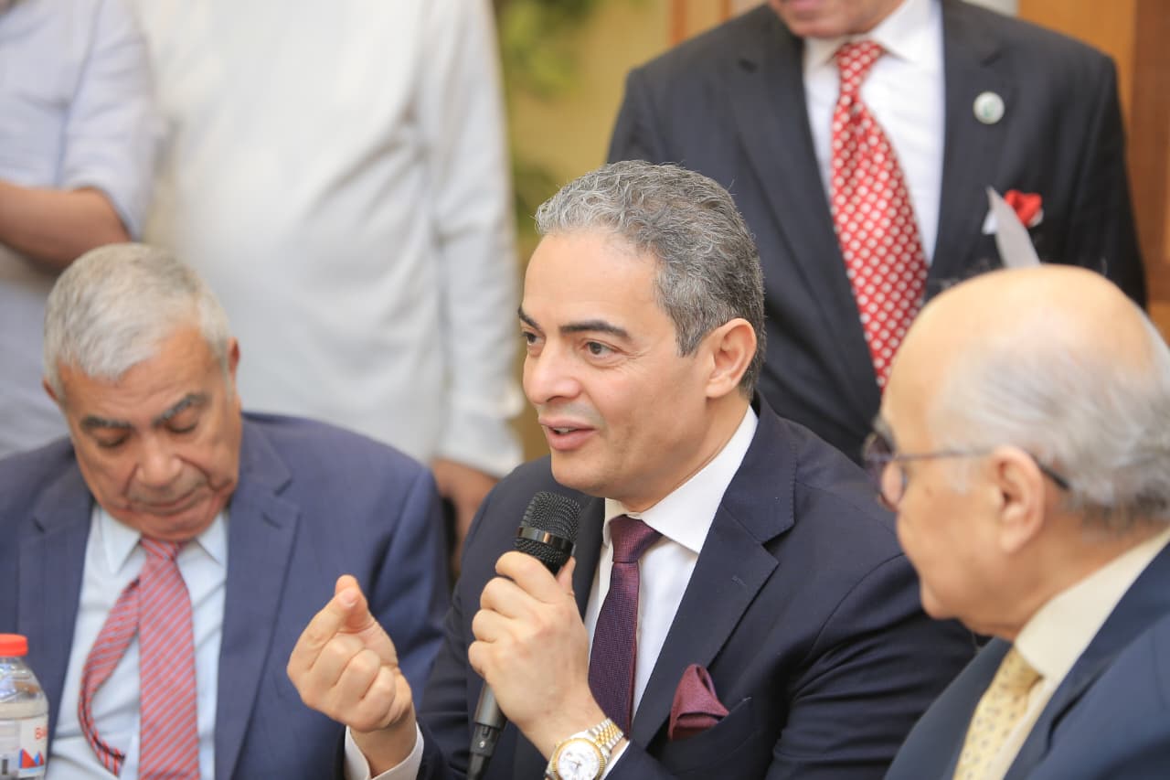 32aedbdab368.jpg