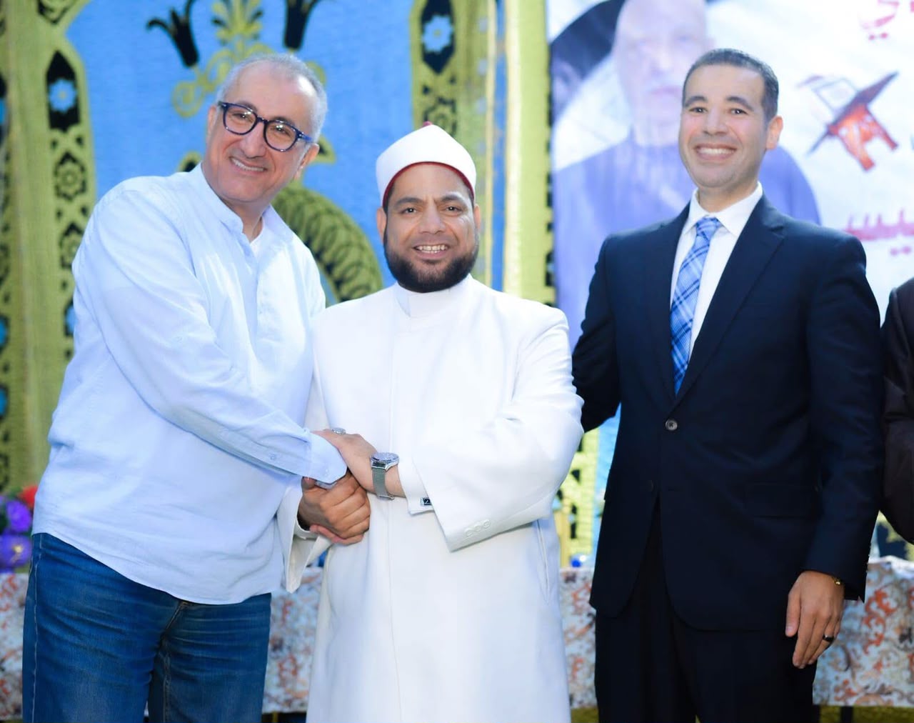 fdf2538990dc.jpg