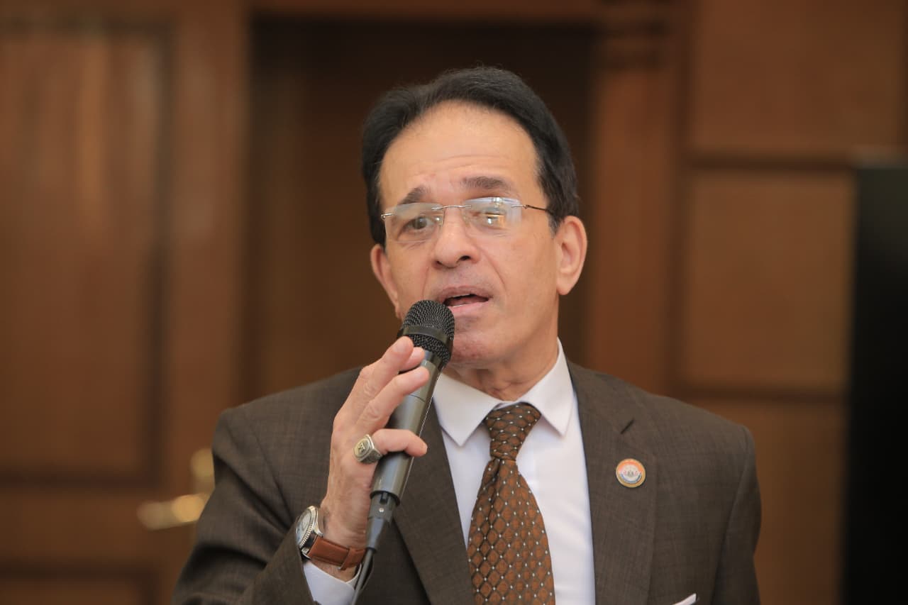 ae5662532881.jpg