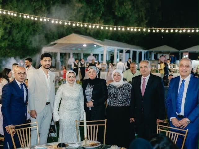 3eebb6c5e252.jpg