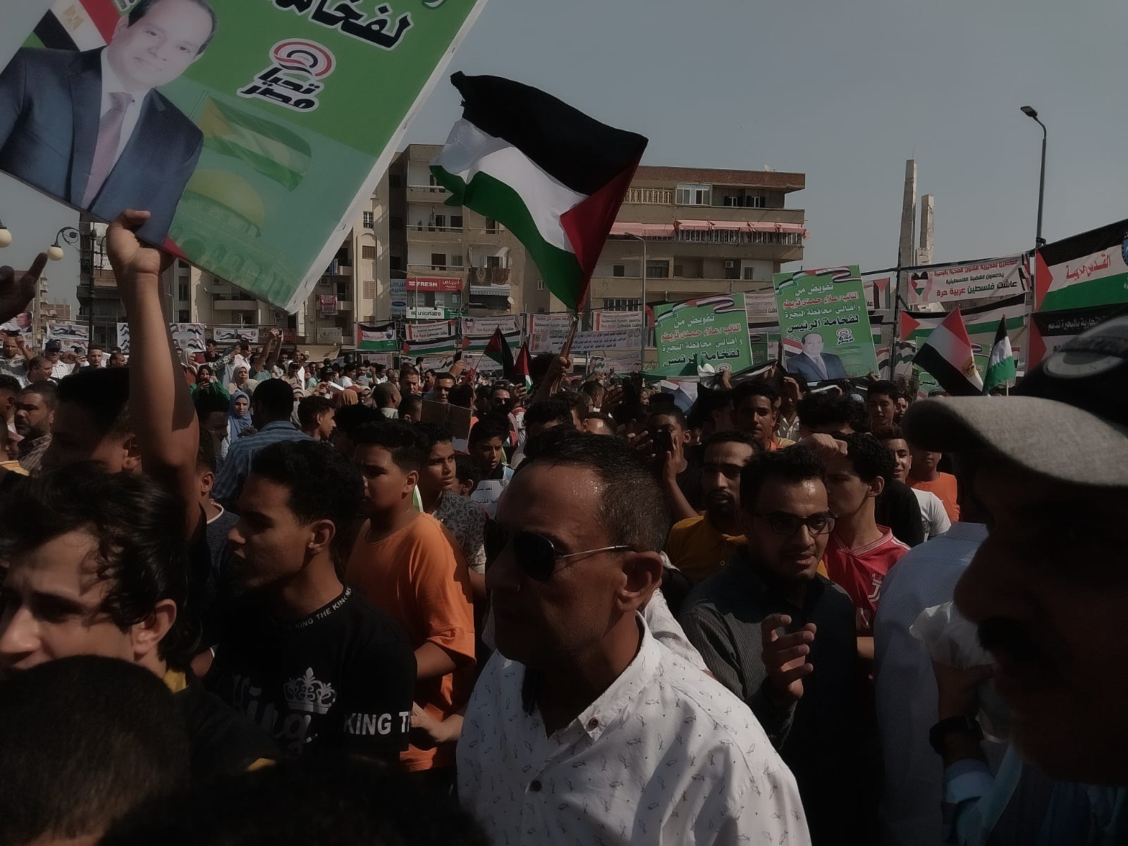 78ab7d7305b0.jpg