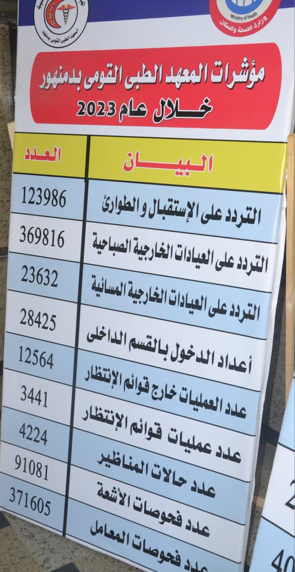 14873277795d.jpg