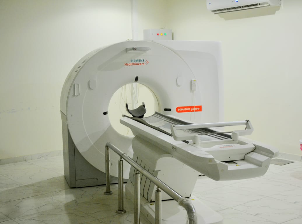 ae39425c3d7c.jpg