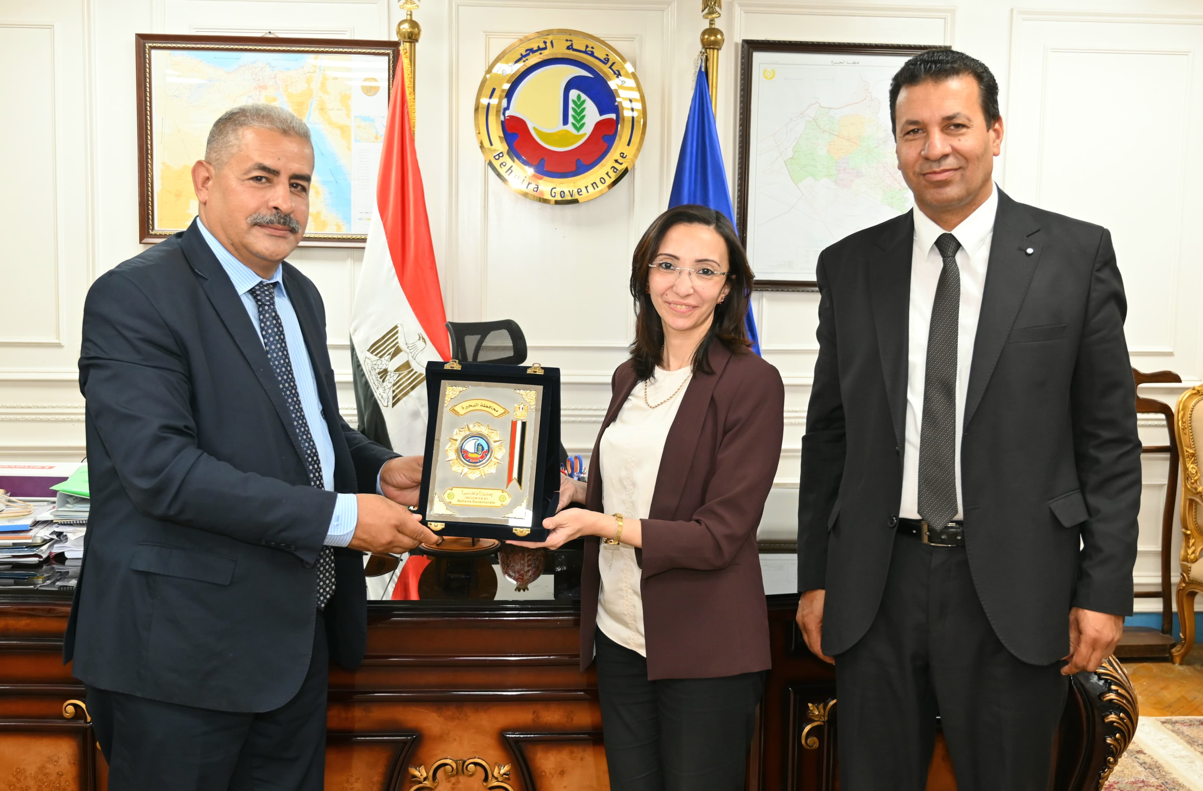 3e0140eacced.jpg