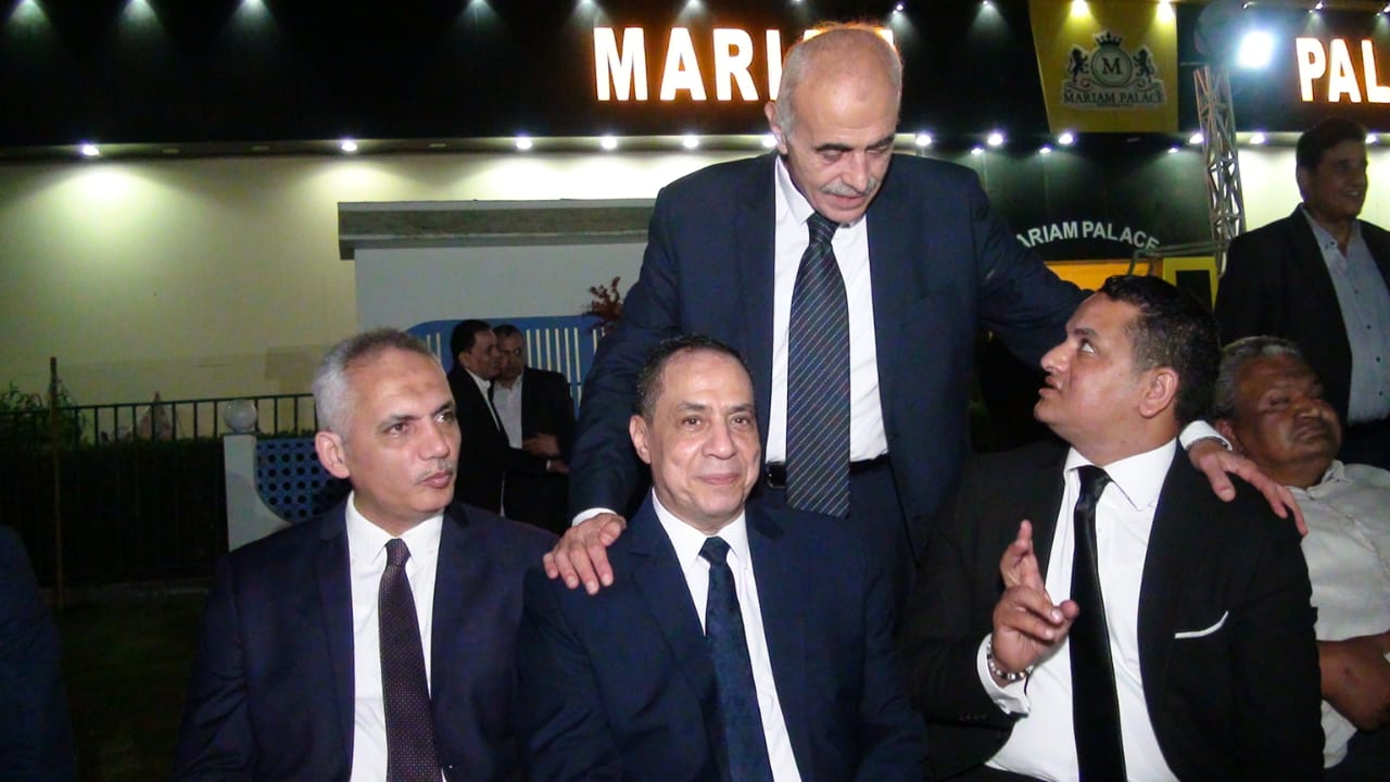 269123ad55e7.jpg