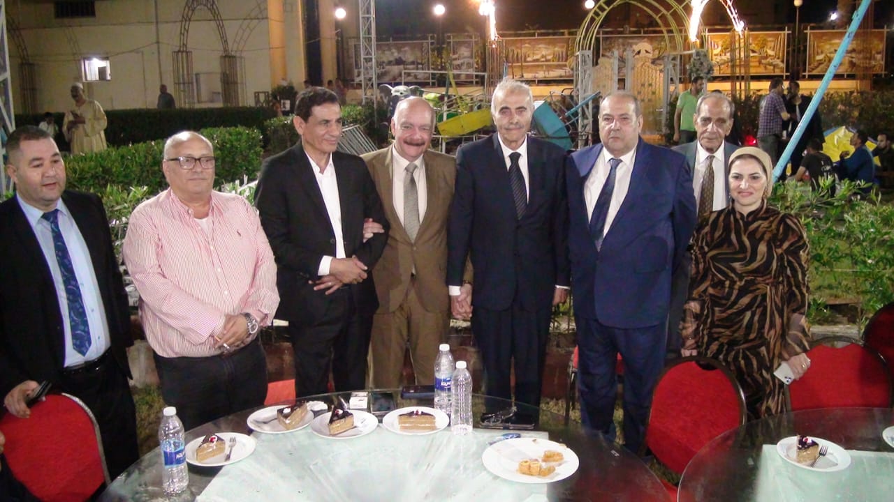 c056d59eec21.jpg