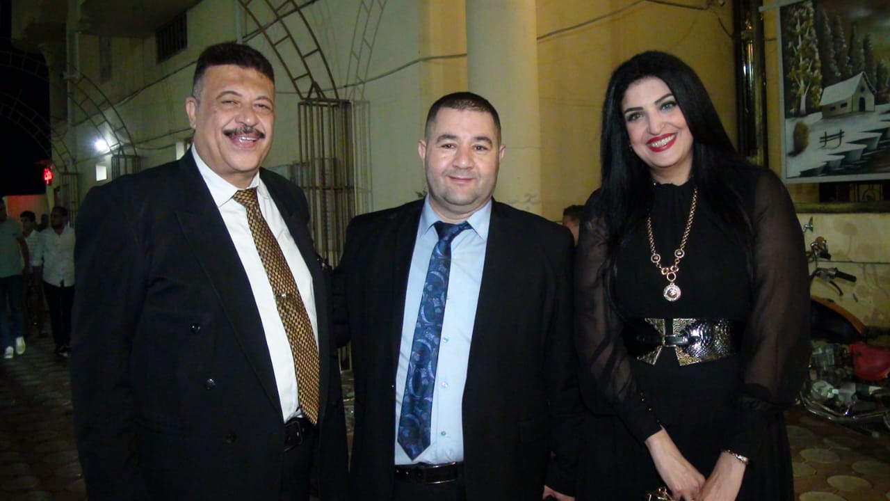 df221acb210e.jpg