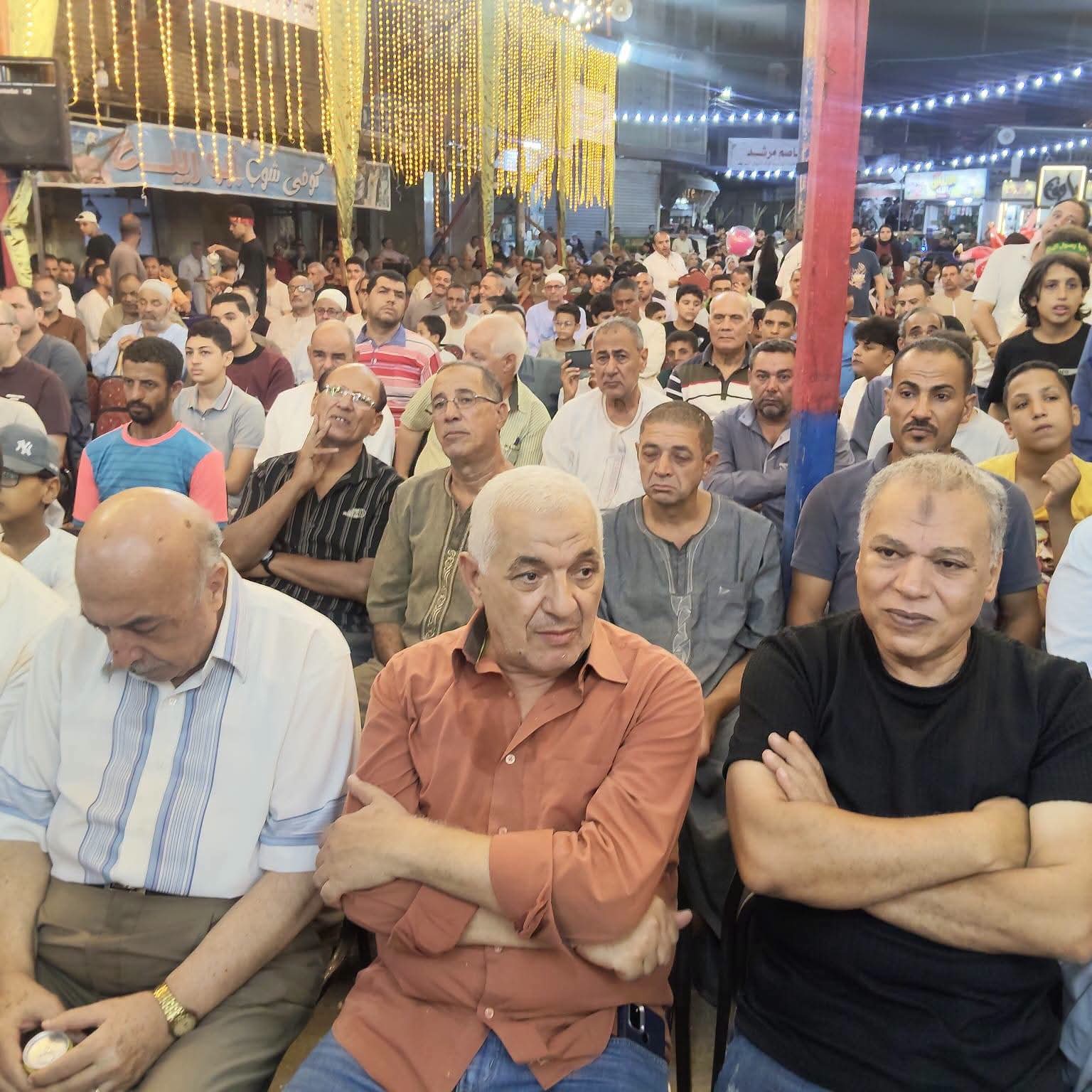 9bbb2fcb633c.jpg
