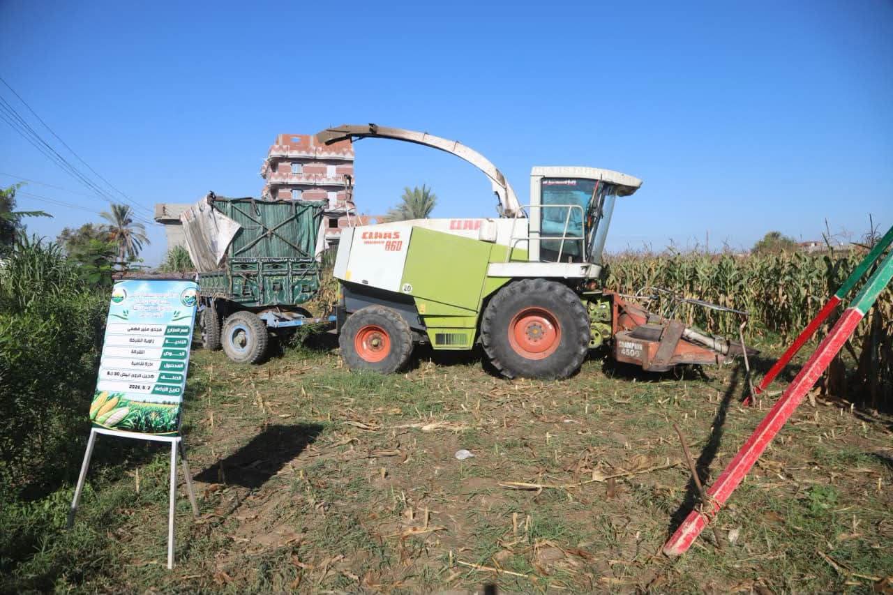 3fc9820d24ab.jpg