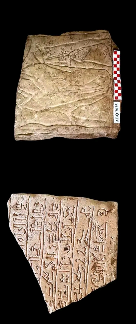 b9788beca0b5.jpg