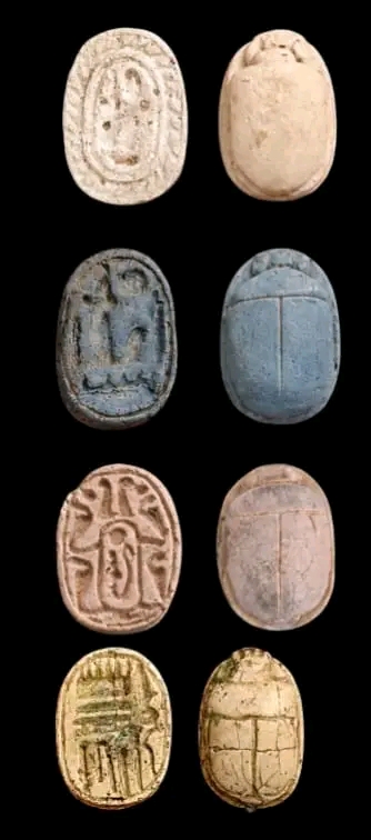 e2d2c3064229.jpg